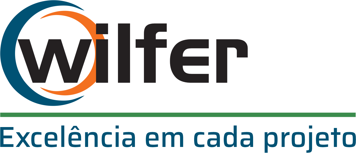 Wilfer